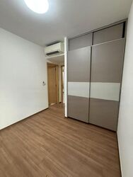 The Rainforest (D23), Condominium #453706911